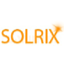 solrix.com