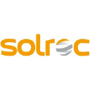 SOLROC Group