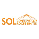 solroofs.co.uk