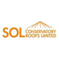 Solroofs