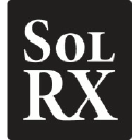 solrx.com