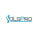 sols-pro.com