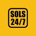 SOLS 247 in Elioplus