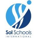 solschools.com