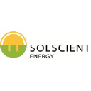 solscient.com