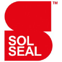 solseal.co.uk