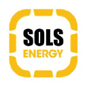 solsenergy.com