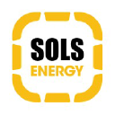 sols247.org