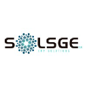 solsge.com
