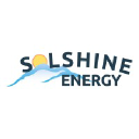 solshineenergyalternatives.com