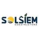 solsiemconstructora.com.co
