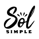 solsimple.com