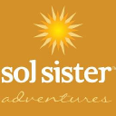 solsisteradventures.com