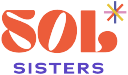 solsisters.org