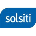 solsiti.pt