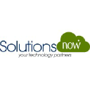 SolutionsNow