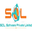 solsoft.org