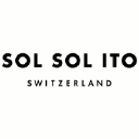 solsolito.com