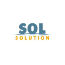 solsolution.com