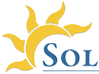 Sol Solutions Inc