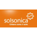 solsonica.com