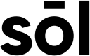 Solsounds