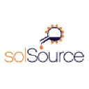 solsource.org