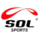 solsports.com.br