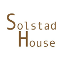 Solstad House
