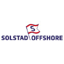 Solstad Offshore logo
