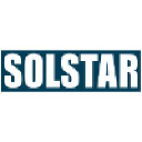 solstar.com.sg