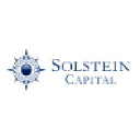 Solstein Capital