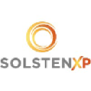 solstenxp.com