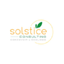 solstice-groupe.com