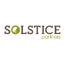 solstice-partners.com