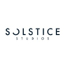solstice-studios.com