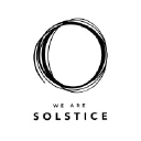 solstice.sg