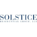 Solstice Residential Group, LLC