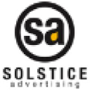 solsticeadvertising.com