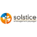 solsticeap.com