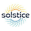 solsticeav.com