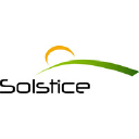 solsticebenefits.com
