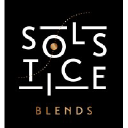 solsticeblends.com