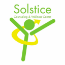 Solstice Counseling & Wellness Centers