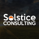 solsticeconsulting.ie