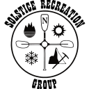 Solstice Recreation Group