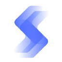 solstice health