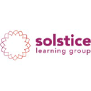 solsticelearninggroup.com