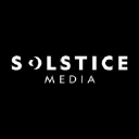 solsticemedia.com.au