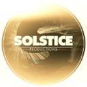 solsticeproductionsvideo.com